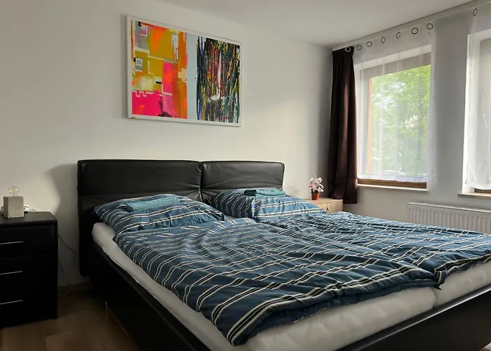Pension Sachseneck