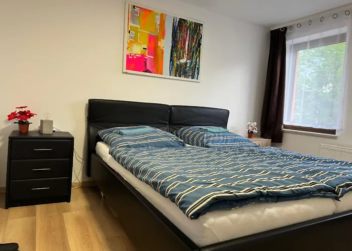 Pension Sachseneck